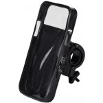 Pouzdro Kellys Držák na Smartphone KLS SWIPE – Zboží Živě