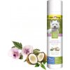 Šampon pro psy Gimborn Gimdog pro psy s bílou srstí | 250 ml