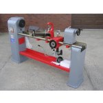 Holzmann DBK 1300F 400V – Zboží Dáma