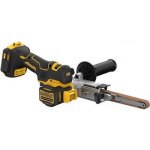 DeWalt DCM200N – Zboží Mobilmania