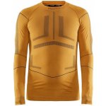 Craft triko Active Intensity LS pánské tmavě modrá – Hledejceny.cz