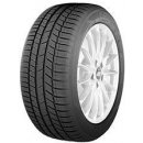 Toyo Snowprox S954 225/35 R19 88W