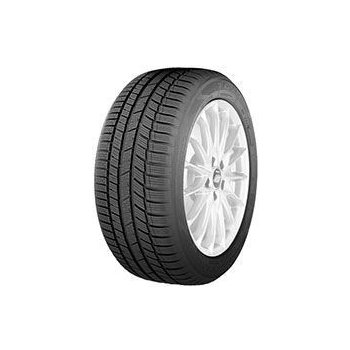 Toyo Snowprox S954 225/35 R19 88W