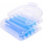 Vetro Plus Křeslo – Zboží Dáma