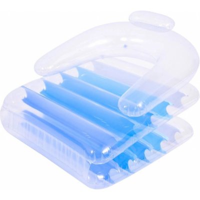 Vetro Plus Křeslo – Zboží Dáma