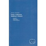 Listy z väzenia/ Dopisy z vězení - Milan Šimečka – Hledejceny.cz
