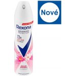 Rexona Maximum Protection Bright Bouquet deospray 150 ml – Zbozi.Blesk.cz