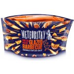 METEORITKY DUPETKY GLAZED BARBECUE 75 g – Sleviste.cz