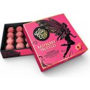 Willie's Cacao Truffles Raspberry 110 g