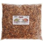 Apetit krevety 500 g – Zboží Dáma