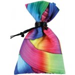 Natural Fresh Fresh Bag - New Car – Hledejceny.cz