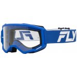 Fly Racing Focus – Zbozi.Blesk.cz