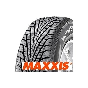 Pneumatiky Maxxis MA-SAS 215/65 R16 102H