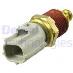 TS10294 DELPHI Snímač, teplota chladiva – Zboží Mobilmania