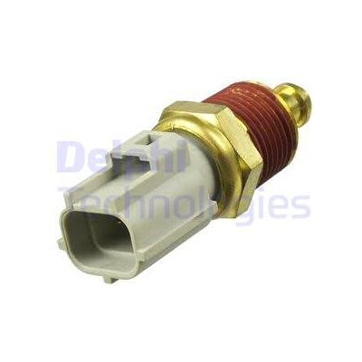 TS10294 DELPHI Snímač, teplota chladiva – Zboží Mobilmania