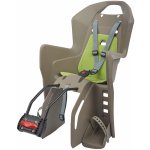 Polisport MOVE Koolah 2025 – Zbozi.Blesk.cz