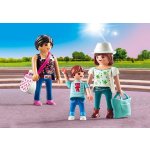 Playmobil 9405 Nákupy s přítelkyní – Hledejceny.cz