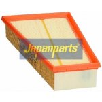 Vzduchový filtr JAPANPARTS FA-0518JM – Hledejceny.cz