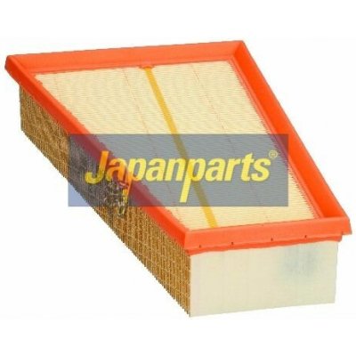 Vzduchový filtr JAPANPARTS FA-0518JM – Hledejceny.cz