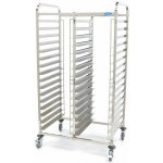 MAXIMA 09300549 – Zboží Dáma