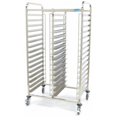 MAXIMA 09300549 – Zboží Dáma