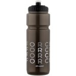 FORCE ENJOY 750 ml – Zboží Dáma