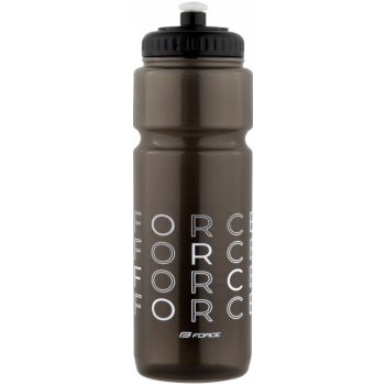 FORCE ENJOY 750 ml