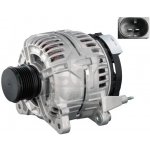 generátor FEBI BILSTEIN 101529