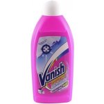 Vanish bělení záclon 500 ml – HobbyKompas.cz