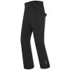 Pánské sportovní kalhoty Zero Rh+ Powerlogic Pant 900 lyžařské kalhoty pánské