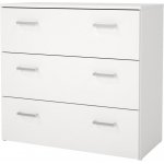 Tvilum Sid 3S – Sleviste.cz