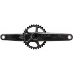 Race Face Next R – Sleviste.cz