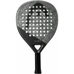 Head Vibe 2025 GRBlack – Zboží Dáma