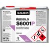 Rozpouštědlo Baltech ředidlo S6001P Profi 4 l