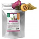 Oro Verde Maca prášek 500 g – Hledejceny.cz