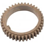 Ozubené kolo horního fixačního válce - TOSHIBA 6LA84182000, 6LH24603000 – Hledejceny.cz
