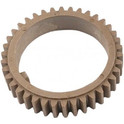 Ozubené kolo horního fixačního válce - TOSHIBA 6LA84182000, 6LH24603000 – Hledejceny.cz