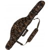 Rybářský obal na prut JRC ROVA Camo rod sleeve Short 2 pruty 120 cm