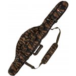 JRC ROVA Camo rod sleeve Short 2 pruty 120 cm – Zboží Mobilmania