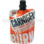 Extrifit Carnigel 60 g – Sleviste.cz