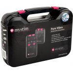 Mystim pro – Zboží Dáma