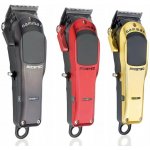 Gamma Piú Boosted – Hledejceny.cz