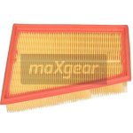 MAXGEAR Vzduchový filtr 26-0912 – Hledejceny.cz