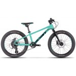 Beany Blaster 2026 – Zbozi.Blesk.cz