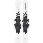 Snowfeet Skiblades 24/25 – Zboží Dáma