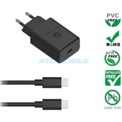 Motorola PG38C06448 – Sleviste.cz