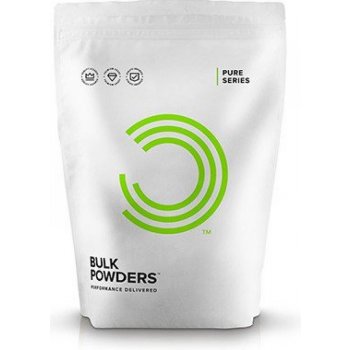 Bulk Powder SeriesT MSM 100 g