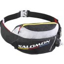 Salomon Nordic Thermobelt