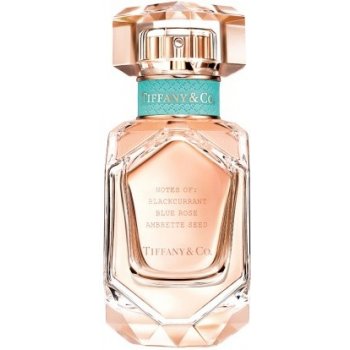 Tiffany & Co. Rose Gold parfémovaná voda dámská 30 ml