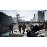 Battlefield 3 (Premium Edition) – Zboží Mobilmania